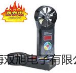 ���p���ơ����L(f��ng)������DHG-9420A�r�� 