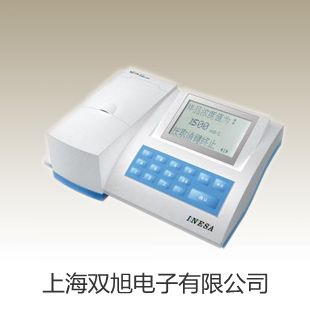 ���p���ơ�������(sh��)ˮ�|(zh��)�����xDZB-718B�r�� 