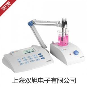 ���p���ơ����¹ܵ�̽�y�z©�xFJ-9�r(ji��)�� 