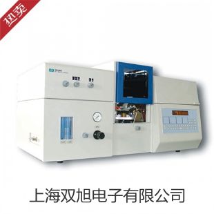 ���p���ơ��Ϻ�ʩ���P���L������BAO--35A�S��