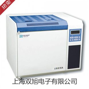 ���p���ơ��Ϻ��S�M(j��n)���������_S.SW-CJ-1FD�N��