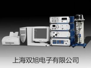 ���p���ơ�RE-2000B���D���l(f��)�x������