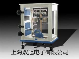 ���p���ơ��Ϻ��S�M��غ�����B(y��ng)��LRHS-150-II�S��