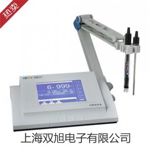 ���p���ơ��Ϻ��S�M��غ�����B(y��ng)��LRHS-400-III����(y��ng)��