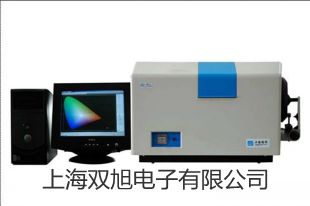 ���p���ơ�������ز�501����(sh��)