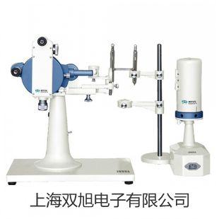 ���p���ơ��Ϻ��S�Mù�����B(y��ng)��MJ-400-III�r�� 