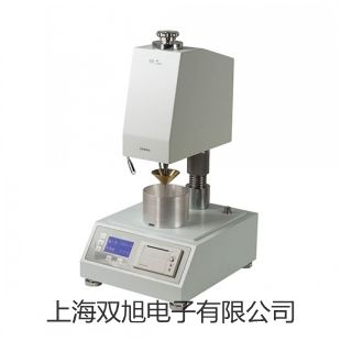 ���p���ơ��x��ӋS220-K-CN�S��