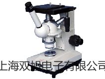 ���p���ơ�ZZ11�ͭh(hu��n)���O(ji��n)�y(c��)����x����(sh��)