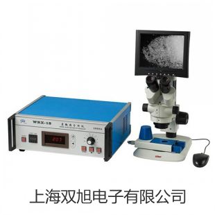 ���p���ơ�SYD-5208���ٵ͜��]���W�c(di��n)ԇ�(y��n)������(y��ng)��