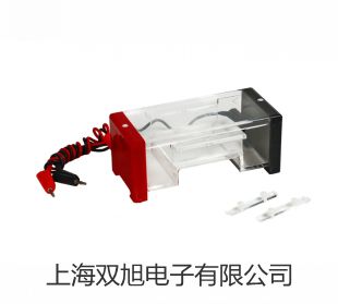 ���p���ơ���ո�����DZF-6050�S(ch��ng)��