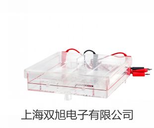 ���p���ơ�KYS1-30����������KYS1-30����������KYS1-30�����������N��