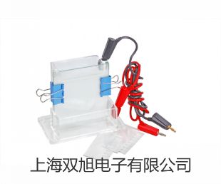 ���p���ơ�������ʎ��HZQ-120H�r�� 