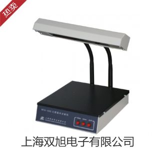 ���p���ơ��λ�ζ��xZDJ-5�S��