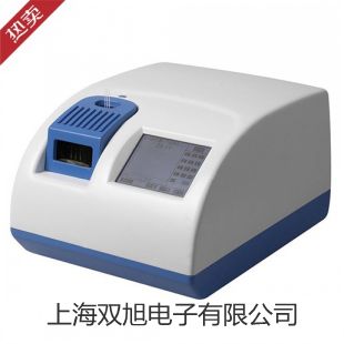 ���p���ơ�������(sh��)ˮ�|(zh��)�����xDZS-708�r�� 