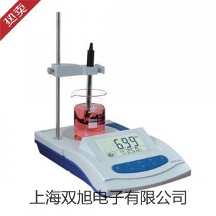 ���p���ơ��Ϻ��S�M�������B(y��ng)���N��