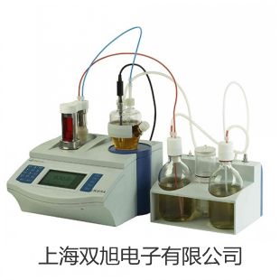 ���p���ơ�������DHG-9031A�N(xi��o)��