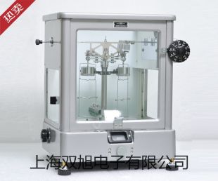 ���p���ơ�PM-9107�Ӌ(j��)�r(ji��)�� 