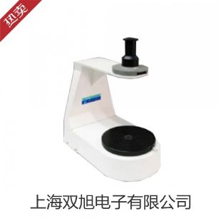 ���p���ơ�������(zhu��n)�ß����WZPK-165S������(zhu��n)�ß����WZPK-165S����(y��ng)��