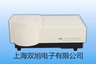 ���p���ơ���ո�����BPZ-6090-2�S(ch��ng)��