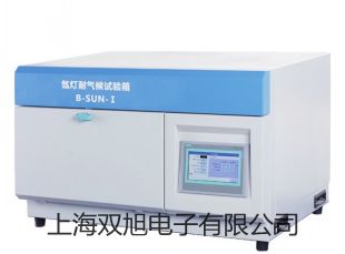 ���p���ơ��͜غ�ز�DCY-3006 ����(sh��)