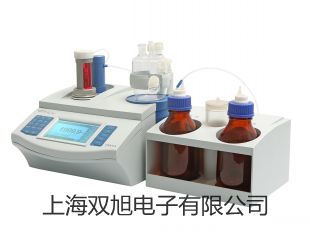 ���p���ơ��x��ӋS220-USP/EP�N��