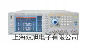 ���p���ơ�SYD-0610�r�����D��Ĥ����r�� 