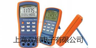 ���p���ơ��Ϻ��S�M(j��n)�������B(y��ng)��SPX-150�N��