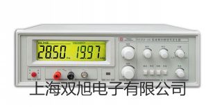 ���p���ơ�С���ر�����XXB-200�S��