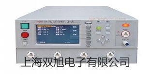 ���p���ơ��Ϻ��S�M���L������GZX-GF101-3-BS-II������