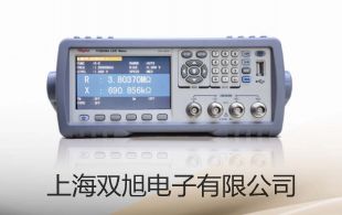 ���p���ơ���yʽ�ܽ��������xJPBJ-608����(sh��)