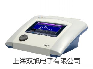 ���p���ơ��W��˹�����ƽEX6201�N��