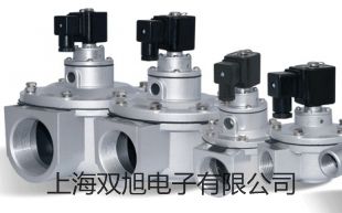 ���p���ơ�37XBPC ���������@΢�R�r�� 