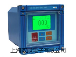 ���p���ơ��Ԅ�(d��ng)�ζ��xZDJ-520�N��