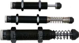 ���p���ơ��Ԅ�(d��ng)�λ�ζ��xZDJ-4A����(sh��)