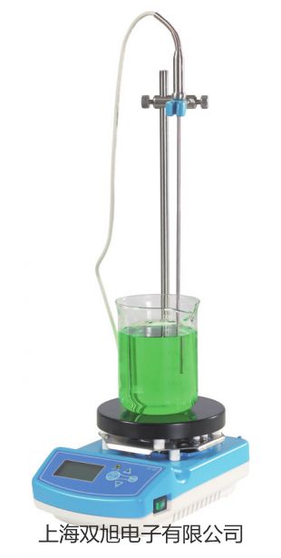 ���p���ơ��Ϻ��S�M(j��n)ù�����B(y��ng)��MJ-180-II�r(ji��)�� 