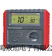 ���p���ơ��x��Ӌ(j��)PXSJ-216�S��