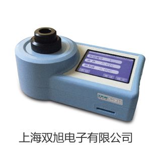 ���p���ơ��Ϻ��S�M늟��ظ�����GZX-DH.400-S����(sh��)