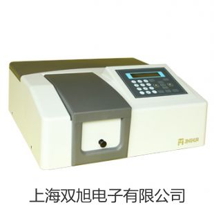 ���p���ơ�����ζ��xZDJ-5����(sh��)