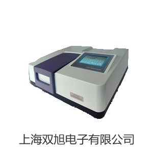 【雙旭牌】離子計PP-20-P11銷售
