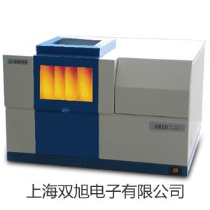 ���p���ơ�AWA6223F��У�����N��