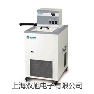 ���p���ơ��Ϻ��S�M(j��n)�������B(y��ng)��SPX-150-II�S��