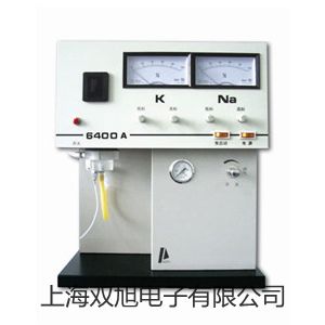 ���p���ơ���ո�����BPZ-6213�r(ji��)�� 