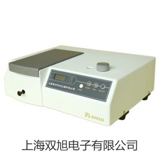 ���p���ơ��͜����B(y��ng)��LRH-150CL�r(ji��)�� 