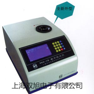 ���p���ơ��Ϻ�ʩ���P���L(f��ng)������BAO--150A�r�� 