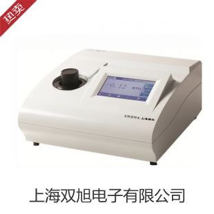 ���p���ơ��Ϻ��S�M(j��n)��غ�����B(y��ng)��LRHS-150-III�r(ji��)�� 