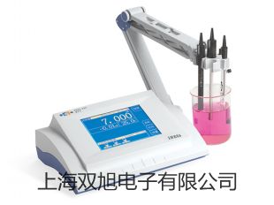 ���p���ơ����L������GZX-GF101-0-BS-II������