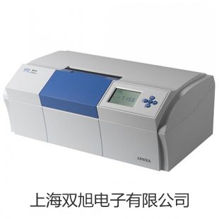 ���p���ơ��Ԅ�(d��ng)�λ�ζ��xZDJ-4B�N(xi��o)��