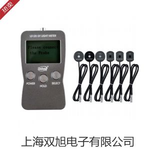 ���p���ơ����L(f��ng)������DHG-9123A�r�� 