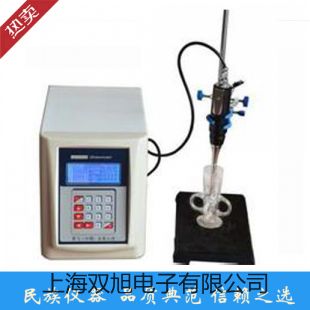 ���p���ơ�PXS1020�wҕ�@΢�R����(y��ng)��