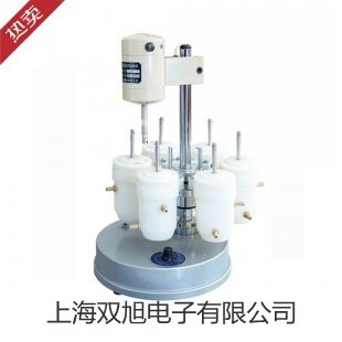 ���p���ơ��Ϻ��S�M(j��n)ѪС���ر�����XXB-400�N(xi��o)��